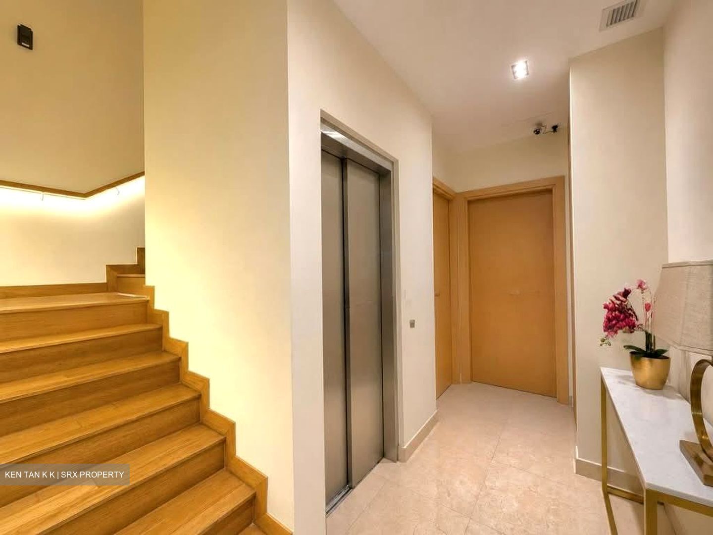 Belgravia Villas (D28), Terrace #600764471